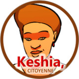 Keshia, citoyenne1.2_rowtechapk.com