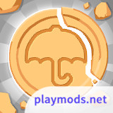 Dalgona Breaker<span>(No Ads)</span>1.3.0_rowtechapk.com