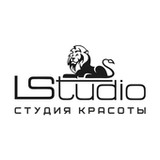 LStudio2.0_rowtechapk.com