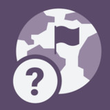 Quiz | World countries, flags2.0.4_rowtechapk.com