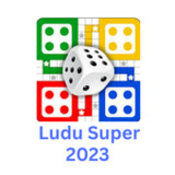 Ludo Super 20234.0.0_rowtechapk.com