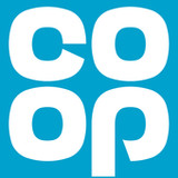 Co-op Food magazine1.3_rowtechapk.com