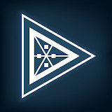 Timelie<span>(Unlock full content)</span>1.0_rowtechapk.com