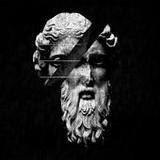 Философы - Бункер1.5.2_rowtechapk.com