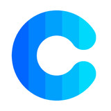 Coolors1.2.0_rowtechapk.com