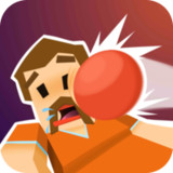 躲避球.io破解版（新角色）<span>(mod)</span>0.3_rowtechapk.com