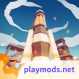 一飞冲天<span>(No ads)</span>0_rowtechapk.com