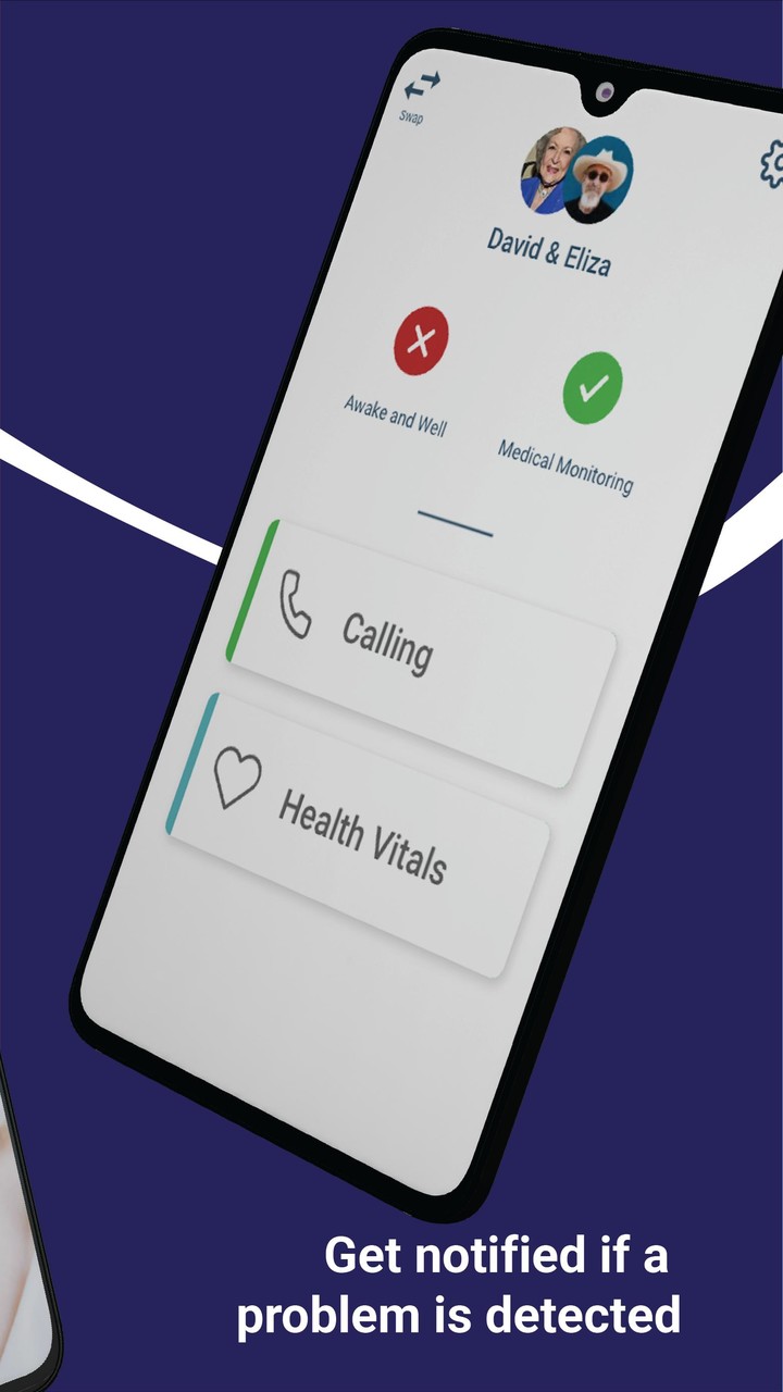 Spritely Companion screenshot image 5_Popularmodapk.com