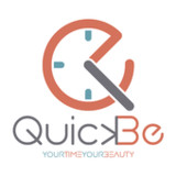 QuickBe3.3.0_rowtechapk.com