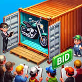 Bid Master<span>(Free Shopping)</span>0.7.6_rowtechapk.com