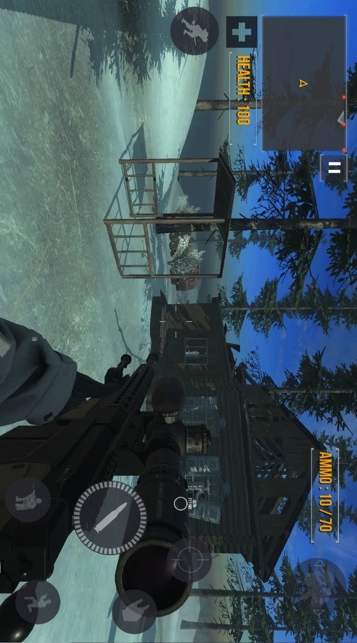 FGB Operators<span>(Unlock full content)</span> screenshot image 16_Popularmodapk.com