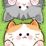 Purrrfect Spa- Cat ASMR<span>(Unlock full content)</span>1.0.5_rowtechapk.com