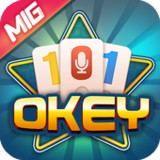 101 Okey Mi1.2.5_rowtechapk.com