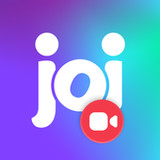 Joi - Live Video Chat2.2.2_rowtechapk.com