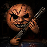 Shotgun Roulette Multiplayer<span>(Unlimited Money)</span>0.1_rowtechapk.com