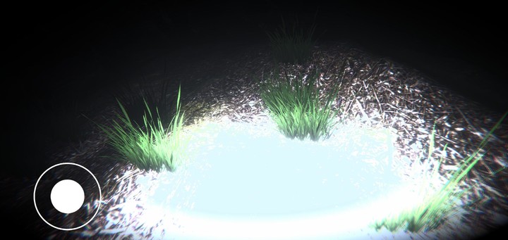 فشرده ساز فیلم و عکس - کاهش حجم ویدیو بصورت هوشمند screenshot image 8_Popularmodapk.com