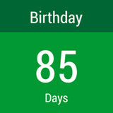 Day Counter Widget1.07_rowtechapk.com