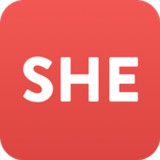 SHEROES: Learn Earn Community15.1.2_rowtechapk.com