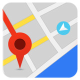 GPS Navigation Maps Directions1.59_rowtechapk.com