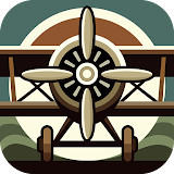 Sky Aces : Revamped<span>(Free Download)</span>1.0_rowtechapk.com