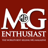 MG Enthusiast6.12.5_rowtechapk.com
