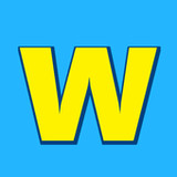 Wordly Українською - Словко1.1.6_rowtechapk.com