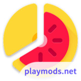 Sliced Icon Pack<span>(Full Version)</span>2.3.5_rowtechapk.com