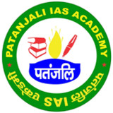 Patanjali IAS Academy1.4.63.5_rowtechapk.com