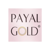 Payal Gold Surya Gold0.0.18_rowtechapk.com