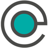 Elocky1.7.11_rowtechapk.com