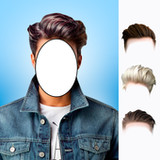 Man Hairstyles Photo Editor1.9.8_rowtechapk.com