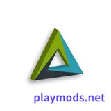 Tigad Pro Icon Pack<span>(Full Version)</span>3.4.1_rowtechapk.com