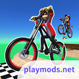 Biker Challenge 3D<span>(Unlimited money)</span>38_rowtechapk.com