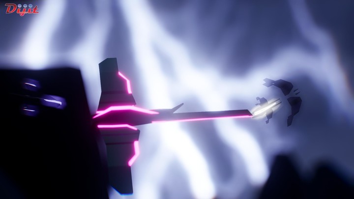 콧대스캔 screenshot image 8_Popularmodapk.com