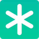 Healee5.8.1_rowtechapk.com