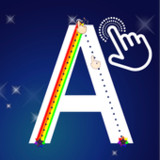 ABCD Game | Learn English ABC3.5.2_rowtechapk.com