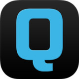 QuickQ Remote Control6.3.2_rowtechapk.com