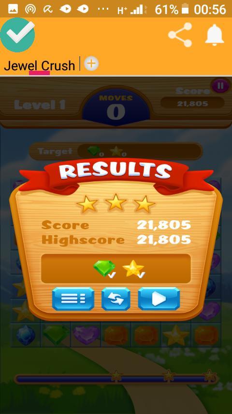 Dollar Maker Game screenshot image 2_Popularmodapk.com