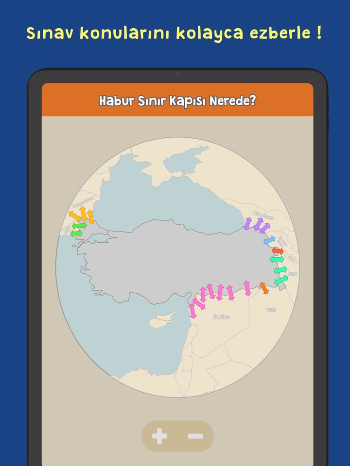 Can you escape Prison Break 2(mod) screenshot image 23_Popularmodapk.com