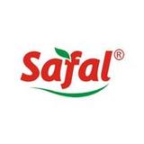 Safal Store1.19.1_rowtechapk.com