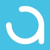 Maline1.4.1_rowtechapk.com