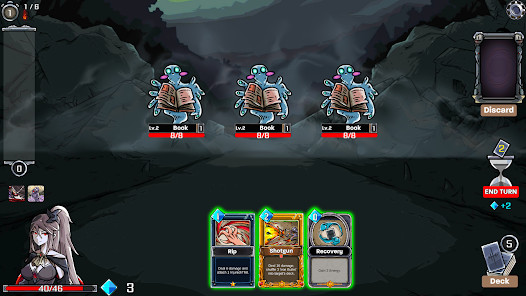 Auto Background Changer screenshot image 2_Popularmodapk.com