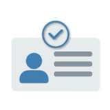 Photo ID Matcher9.4.9-dev-2022042208_rowtechapk.com