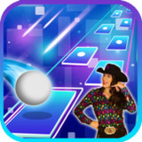 Ana Castella Tiles Hop1.0_rowtechapk.com