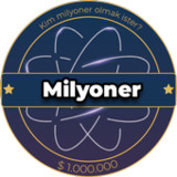 Kim Milyoner 20221.12_rowtechapk.com