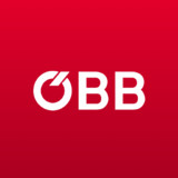 ÖBB – Train Tickets & More4.331.0.1034.20407_rowtechapk.com
