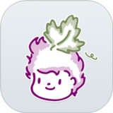 葡萄心4.5.2_rowtechapk.com