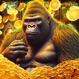 Mystic Forest Quotes3.0_rowtechapk.com