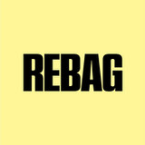 Rebag8.0_rowtechapk.com