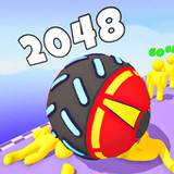 Truck Mania - Car Parking Jam0.1.4_rowtechapk.com